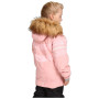 Chaqueta de esquí para niños Kilpi Dalila-Jg LPN
