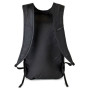 Mochila plegable Matador On-Grid™ 16l