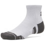 Juego de calcetines Under Armour New UA Perf Tech 3Pk Qtr