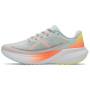 Calzado de mujer Under Armour W Velociti Pace