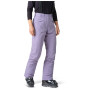 Pantalones de esquí para mujer Hannah Awake II