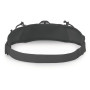 Riñonera de carrera Osprey Duro Dyna Lt Belt