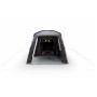 Carpa de autocaravana/furgoneta Vango Tailgate Hub II Low