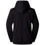 Sudadera de hombre The North Face Drew Peak Light Hoodie