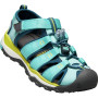 Sandalias para niños Keen Newport Neo H2