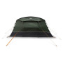Tienda familiar Vango Sherwood 600XL Package