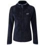 Talla: XXS / Color: azul/ azul claro