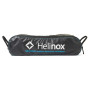 Silla Helinox Chair One XL