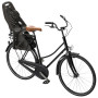 Asiento para niños Thule Yepp Maxi Easy Fit