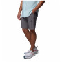 Pantalones cortos de hombre Columbia Silver Ridge™ Utility Cargo Short