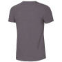 Camiseta de hombre Ocún Classic T Men GreyTape