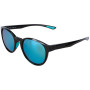 Color: azul