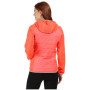 Chaqueta de mujer Regatta Wms Andreson IV