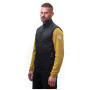Chaleco de hombre Sensor Infinity Zero