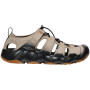 Sandalias de hombre Keen Hyperport H2 Men