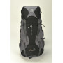 Mochila Karrimor Bobcat 55-65 2012 negro