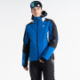 Chaqueta de hombre Dare 2b Speed Jacket
