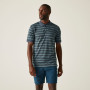 Camiseta de hombre Regatta Kildra