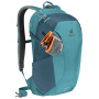 Mochila Deuter Speed Lite 20