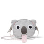Cartera Affenzahn Kids Wallet
