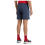 Pantalones cortos de hombre La Sportiva Pure 7" Short M