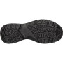 Calzado de hombre Lowa Sirkos Evo Gtx® Lo
