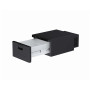 Caja de refrigeración Yolco CB30A