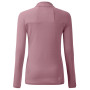 Sudadera de mujer Dare 2b Torrek Stretch Midlayer