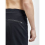 Pantalones cortos de ciclismo para hombre Craft Core Offroad Xt (2023)