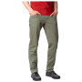 Pantalones de hombre Rafiki Rockland