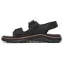 Sandalias de hombre Merrell Cove Ltr Backstrap M