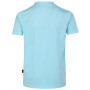 Camiseta para niños Dare 2b Amuse Tee