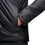 Chaqueta de hombre Black Diamond Solution 3.0 Hoody