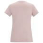 Camiseta de mujer Regatta Womens Fingal Stretch