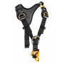 Arnés de pecho Petzl Top Croll L