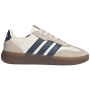 Calzado de hombre Adidas Barreda Decode Lux