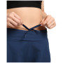 Pantalones cortos de mujer Kilpi Meani-W