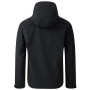 Chaqueta de hombre Dare 2b Switch out III Jacket