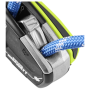 Descensor Edelrid Megawatt