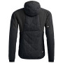 Chaqueta de mujer Ortovox Venet Swisswool 60 Jacket