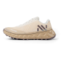 Zapatillas de carrera para mujer NNormal Tomir 2.0 N2ZTR25