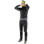 Pantalones de tres cuartos para hombre Dynafit Mezzalama Ptc Alpha Oversrt M