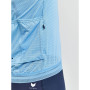 Maillot de ciclismo de hombre Craft Pro Nano