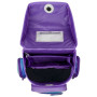 Mochila escolar para educación primaria Baagl Ergo