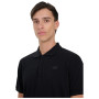 Camiseta de hombre 4F Polo Shirt M366