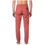 Pantalones de hombre Rafiki Rockland 2024