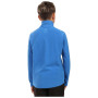 Sudadera para niños Kilpi Almeri-J BLU