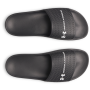 Pantuflas Under Armour ARMR Slide Lite
