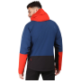 Chaqueta de hombre Kilpi Mamba-M