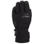 Guantes Matt Mattpro Gore-Tex Gloves